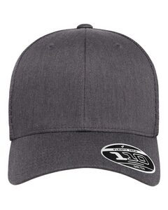 Flexfit 110M 110® Mesh-Back Cap