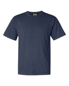 Comfort Colors C1717 Garment-Dyed Heavyweight T-Shirt