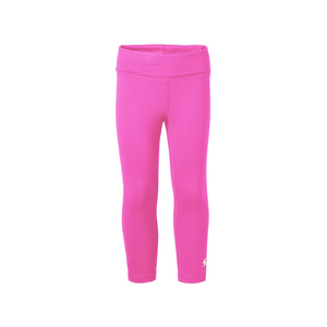 Wholesale shop neon clothing