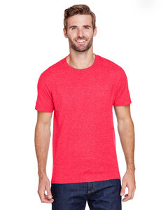 Jerzees 560MR Adult Premium Blend Ring-Spun T-Shirt