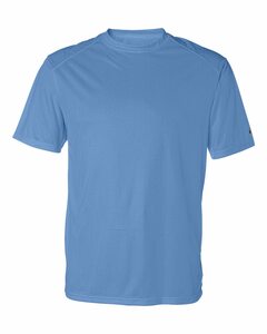 Badger Sport 4120 Adult B-Core Short-Sleeve Performance Tee