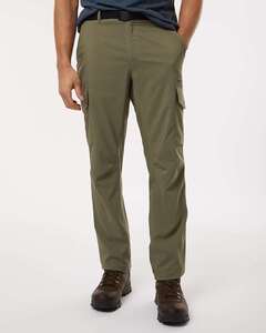 Columbia 212335 Skien Valley™ Cargo Pants