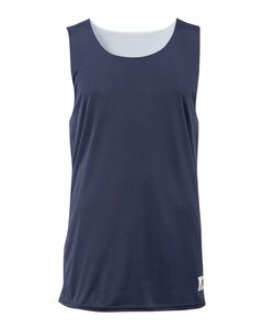 Badger Sport 4169 B Core Rev. Women's Tank