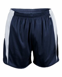 Alleson Athletic 2273 Stride Youth Short