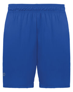 Holloway 223622 Youth Momentum Shorts