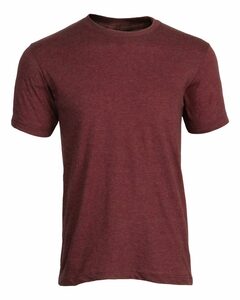 Tultex T202 Fine Jersey T-Shirt