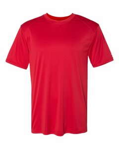 Badger Sport BG4020 Ultimate Softlock Tee