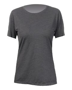 Anetik WSBRZS0 Breeze Tech T-Shirt