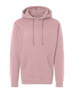 Blank pink online sweatshirt