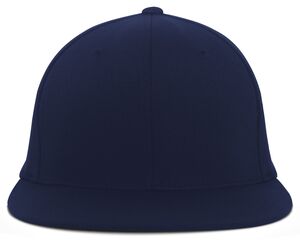 Pacific Headwear ES811 Premium A/C² Performance Flexfit® Cap