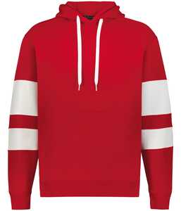 Holloway H229576 JACKSON WAY HOODIE