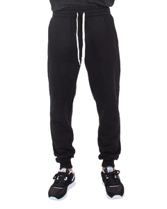 Shaka Wear SHFJP Men's Fleece Jogger