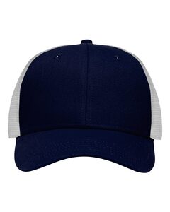 Sportsman SP1450 Traditional Lo-Pro Mesh Back Trucker Fit Cap