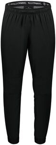 Holloway 229731 Ladies SeriesX Pant