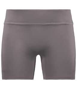 HighFive 345594 Ladies TruHit Modern Fit Shorts