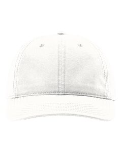 Richardson 324RE Odell Cap