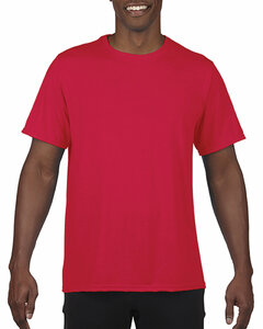 Gildan G460 Performance ® Core T-Shirt