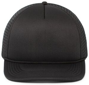 Pacific Headwear P782 Foamie Fresh Trucker Cap