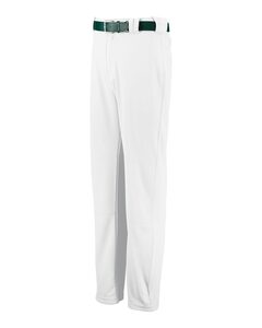 Russell Athletic 234DBM Boot Cut Game Baseball Pant