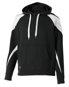 Holloway 229646 Youth Prospect Hoodie