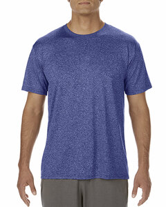 Gildan G460 Performance ® Core T-Shirt