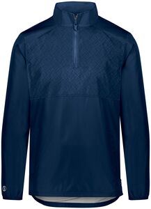 Holloway 229633 Youth SeriesX Pullover