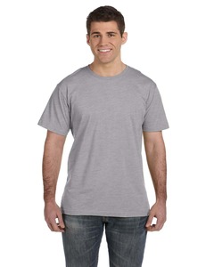 LAT 6901 Unisex Fine Jersey T-Shirt