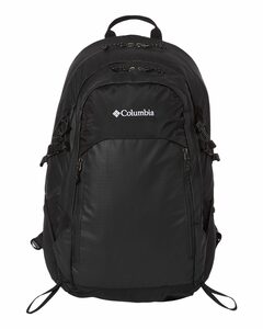 Columbia 190031 Silver Ridge™ 30L Backpack