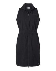 Columbia 211932 Women's Leslie Falls™ Dress II