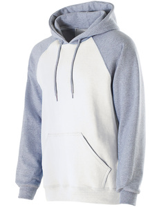 Holloway 229179 Banner Hoodie