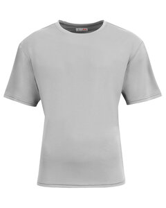 A4 N3531 Unisex Airflex T-Shirt