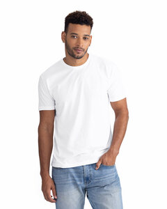 Next Level 3600SW Unisex Soft Wash T-Shirt