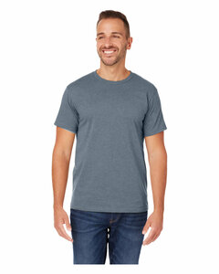 econscious EC1090 Unisex Committed CVC T-Shirt