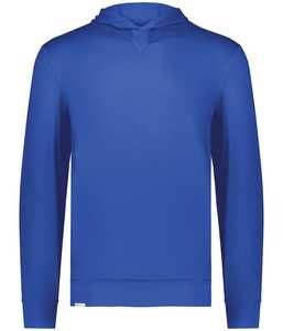 Holloway 222698 Youth Ventura Soft Knit Hoodie