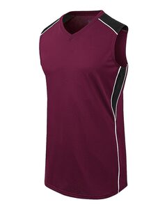 Augusta Sportswear 312162 Ladies Dynamite Jersey