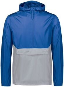 Holloway 229634 Youth Pack Pullover