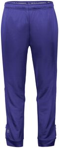 Holloway 229562 Retro Grade Pant