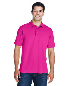 CORE365 88181 Men's Origin Performance Piqué Polo