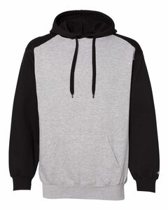 Augusta Sportswear 1249 Athletic Fleece Sport Hood