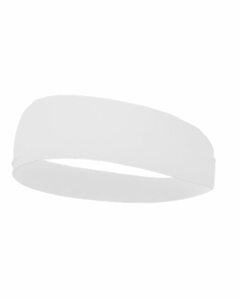 Badger Sport 0301 Wide Headband