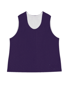 C2 Sport 566000 C2 Mesh Womens Pinnie