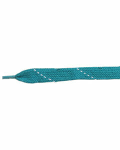 J America JA8831 Adult Custom Color Laces