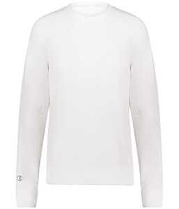 Holloway H223725 Ladies Momentum Team Fleece Crew
