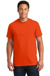 Gildan G200 Adult Ultra Cotton® T-Shirt