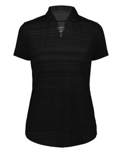 Augusta Sportswear AS7002 Ladies Pursuit Polo