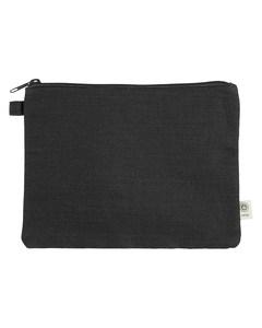 econscious EC8402 Hemp Blend Pouch