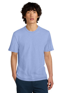 District DT104 Perfect Weight ® Tee