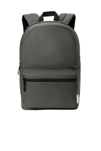 Port Authority BG270 C-FREE ™ Recycled Backpack
