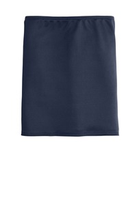 Port Authority YG100 Youth Stretch Performance Gaiter