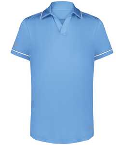Holloway 222701 Ladies Performance Polo Powered by Coolcore®